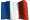 bandeira francesa