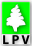 logotipo da empresa